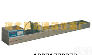 <em>数显</em>恒温沥青延伸<em>度仪</em>，LS-1.5<em>数显</em>恒温沥青延伸<em>度仪</em>，<em>数显</em>恒温沥青延伸<em>度仪</em>