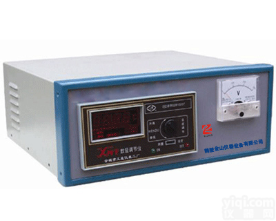 <em>数显</em><em>温度</em><em>控制器</em>购买，<em>温度</em><em>控制器</em>生产，<em>温度</em><em>控制器</em>厂家