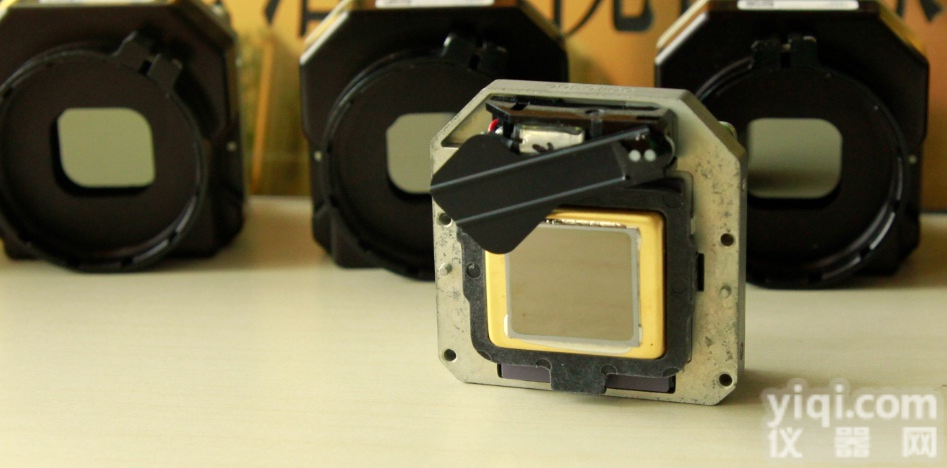 flir <em>TAU640</em><em>红外</em>探测器