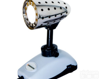 广州<em>红外线</em><em>灭菌器</em>多少钱，珠海<em>红外线</em><em>灭菌器</em>工作原理，东莞<em>红外线</em><em>灭菌器</em>生产厂家