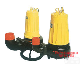 <em>排污泵</em>,潜水<em>切割式</em><em>排污泵</em>,撕裂式切割<em>排污泵</em>
