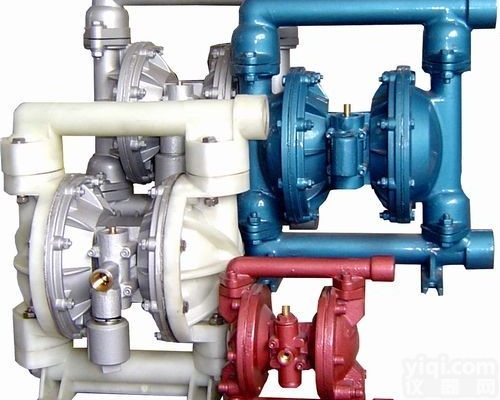 <em>铸铁</em><em>气动</em><em>隔膜泵</em>,北京<em>气动</em><em>隔膜泵</em>,山东<em>气动</em><em>隔膜泵</em>