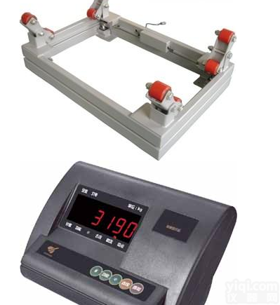 <em>钢瓶</em>秤-<em>电子秤</em>-电子<em>钢瓶</em>秤-<em>钢瓶</em><em>电子秤</em>