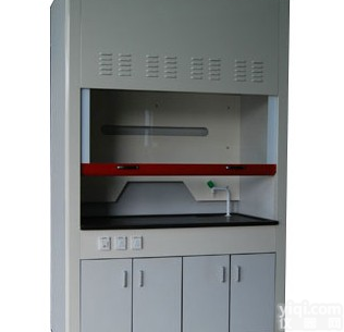 广州通风柜<em>多少</em>钱，<em>珠海</em>通风柜工作原理，东莞通风柜生产厂家