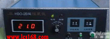 <em>针剂</em><em>测氧仪</em> 食品包装袋<em>测氧仪</em> 食品包装氧含量测定仪 <em>针剂</em>安瓿氧含量检测仪