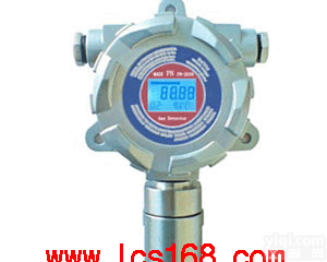 在线式固定式氧气<em>检测</em>仪 <em>工业</em>氧气<em>检测</em>仪 酸性<em>工业</em>氧气传感器 恶劣环境场合氧气<em>检测</em>仪