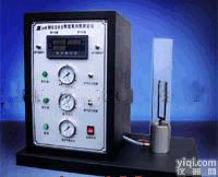 数显氧指数测定仪 聚合物<em>燃烧</em><em>性能</em>检测仪 橡胶<em>燃烧</em><em>性能</em>的测定仪 纤维增强塑料<em>燃烧</em><em>性能</em>试验仪 阻燃纺织材