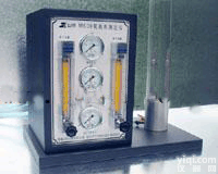 氧指数<em>测定仪</em> 燃烧<em>性能</em><em>测定仪</em> 纺织品燃烧<em>性能</em>检测仪 塑料橡胶纸张燃烧<em>性能</em>测量仪