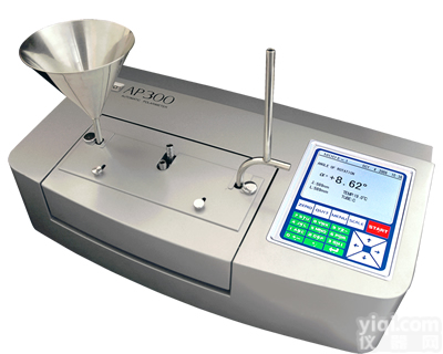 漳州全自动<em>旋光仪</em>AP-300供应，<em>制糖业</em><em>旋光仪</em>AP-300价格，AP-300<em>制糖业</em>适用的特殊配置
