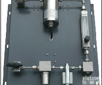 在线式氧中氢<em>分析仪</em> 氧中氢在线<em>分析仪</em> 氧中氢含量<em>监测仪</em> 氧中氢<em>检测仪</em>