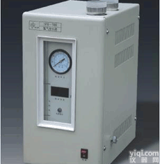 高<em>纯度</em><em>氢气</em>发生器 高<em>纯度</em><em>氢气</em>测试仪 高<em>纯度</em><em>氢气</em>分析仪