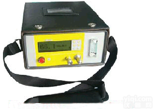 便携式氩气<em>纯度</em>分析仪 热导氩气<em>纯度</em><em>检测仪</em> 便携式氩气<em>纯度</em>测试仪