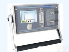 便携式氢气<em>纯度</em>分析仪 空气中氢气含量<em>测量仪</em> 防爆氢气<em>纯度</em>测试仪