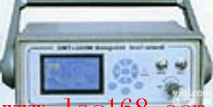 <em>便携式</em>氢气<em>湿度</em>分析仪 <em>便携式</em>氢气<em>湿度</em>检测仪 <em>便携式</em>氢气<em>湿度</em>测定仪