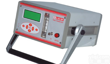 便携式氢气<em>纯度</em>分析仪 电厂专用氢气<em>纯度</em><em>检测仪</em> 氢气<em>纯度</em>测试仪