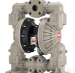 <em>英格索兰</em>耐磨损<em>隔膜泵</em>