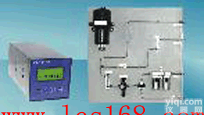 <em>热导</em>式<em>氢气</em>纯度仪 氧中氢分析仪 氧中氢检测仪 氧中氢<em>测量仪</em>