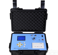 便携式<em>氢气</em><em>露点仪</em> <em>氢气</em>仪精密<em>露点仪</em> 智能型<em>氢气</em><em>露点仪</em>