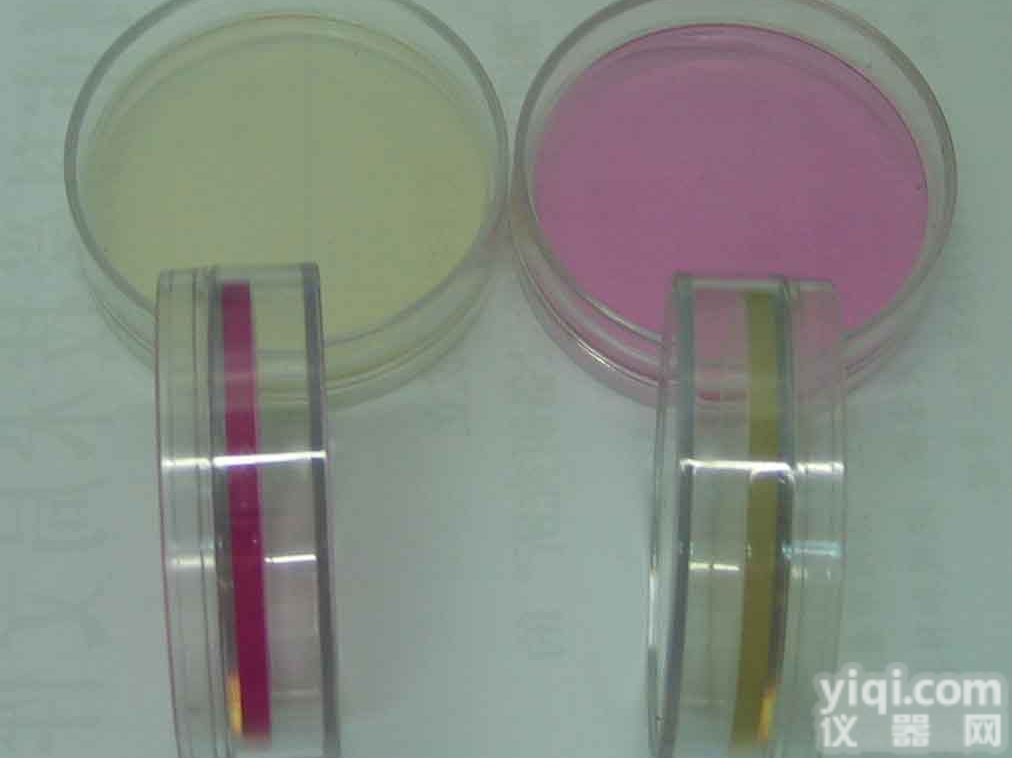 可重复使用的<em>塑料培养皿</em>丨摔不烂的<em>塑料培养皿</em>丨90mm沉降菌<em>塑料培养皿</em>