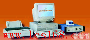 硫化氢和<em>硫醇</em><em>测定仪</em> 快速硫化氢和<em>硫醇</em>测量仪 取样式硫化氢和<em>硫醇</em><em>测定仪</em> 54300