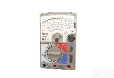 河北<em>三和</em>EM7000<em>指针式</em><em>万用表</em>,日本<em>三和</em><em>指针式</em><em>万用表</em>EM7000现货