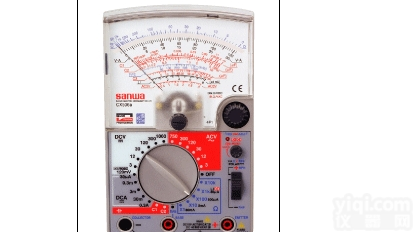 保定市<em>三和</em>CX506a<em>指针式</em>万用表,<em>指针式</em>万用表CX506a厂家