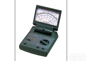 廊坊市三和AU-31指针式<em>万用表</em>,指针式<em>万用表</em>AU-31<em>厂家</em>