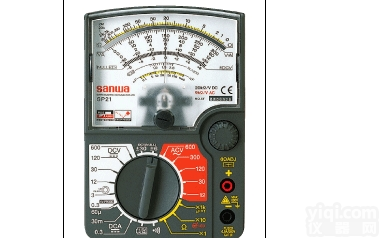 邢台市SP21指针式<em>万用表</em>,指针式<em>万用表</em>SP21生产<em>厂家</em>