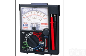 秦皇岛市三和SP-18D<em>指针式</em><em>万用表</em>,<em>指针式</em><em>万用表</em>SP-18D特价