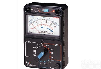 阳泉市<em>三和</em>VS-100<em>指针式</em><em>万用表</em>,VS-100<em>指针式</em><em>万用表</em>阳泉代理