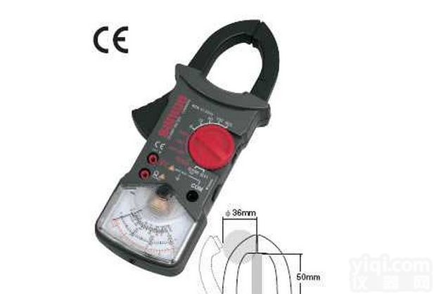 榆次市<em>CAM600S</em><em>三和</em>指针式<em>钳形表</em>,<em>CAM600S</em><em>钳形表</em>榆次报价