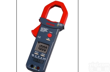 晋城市DCL1000三和数字<em>万用表</em>,数字<em>万用表</em>DCL1000晋城<em>价格</em>优势