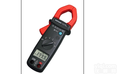 临汾市三和DCM400数字<em>万用表</em>,DCM400数字<em>万用表</em>临汾<em>价格</em>Z好