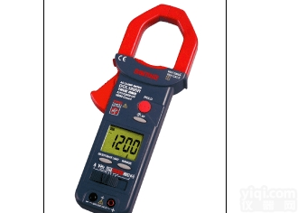 内蒙古<em>DCL1200R</em>数字<em>钳形表</em>,<em>三和</em><em>DCL1200R</em>数字<em>钳形表</em>生产厂家