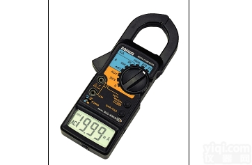 胜东市DLC-400A三和数字<em>钳形表</em>,DLC-400A数字<em>钳形表</em>胜东<em>总代</em>