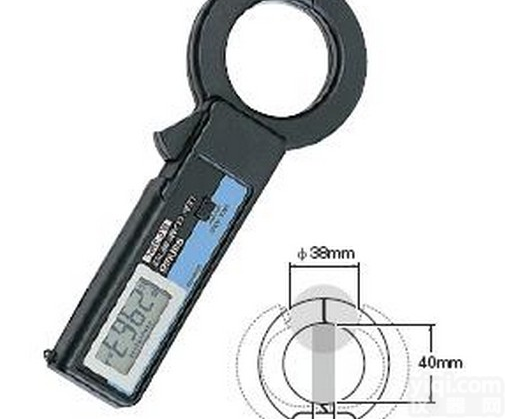 临河市DLC-330L数字<em>钳形表</em>,DLC-330L<em>三和</em>数字<em>钳形表</em>临河一级代理