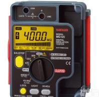 <em>沈阳</em>三和MG125<em>绝缘</em>电阻测试,MG125<em>绝缘</em>电阻测试<em>沈阳</em>批发零售