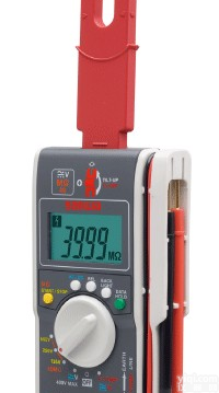 <em>抚顺市</em>三和DG35a绝缘电阻测试,绝缘电阻测试DG35a抚顺总代理