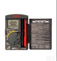 <em>锦州市</em>DG6三和绝缘电阻测试,DG6绝缘电阻测试锦州一级代理