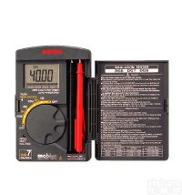 <em>丹东</em>市DG7绝缘电阻测试,日本三和DG7绝缘电阻测试<em>丹东</em>总代理