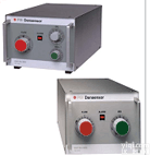 <em>气体</em><em>混合器</em> 混合<em>气体</em>测试仪 混合<em>气体</em>检测仪