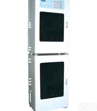 在线<em>氨氮</em>分析仪 污水<em>氨氮</em>含量<em>测定仪</em> 工业<em>废水</em><em>氨氮</em>含量测试仪