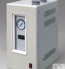 氮气发生器 高纯氮气发生器<em> 高纯氮发生器</em>