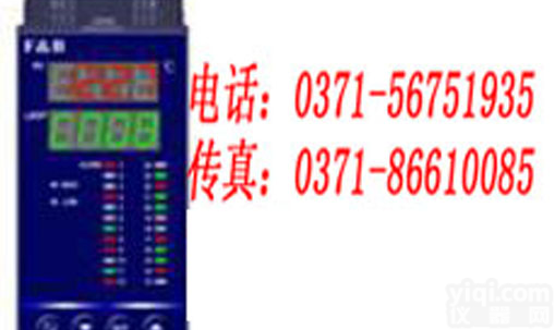 <em>巡检仪</em><em>XMD52208</em>，XMD50U24，XMD52216，XMD50U16，<em>百特</em>工控