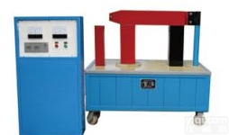 供应微电脑加热机安安机<em>电厂</em>家<em>直销</em>