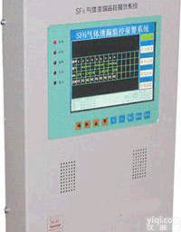 <em>气体</em><em>泄漏</em>监控<em>报警系统</em> <em>气体</em><em>泄漏</em>报警仪 SF6<em>气体</em>测试仪