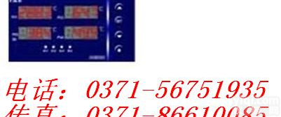 XMB80UUUU00VP价格，XMB82666666福光<em>百特</em>，XMB81UUUU00四回路<em>数显</em>仪