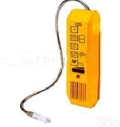 电子卤素<em>检漏仪</em> 卤素泄漏<em>探测</em>仪 卤素气体<em>探测</em>分析仪