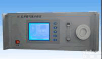 <em>红外</em>线气体分析仪 ，<em>红外</em>线气体<em>测定仪</em> ，不分光式<em>红外</em>线气体分析器