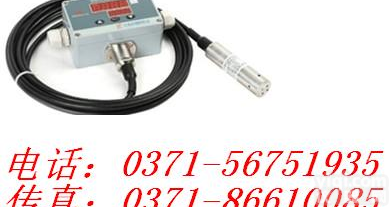 MPM460W液位<em>变送器</em>，MPM460W陕西<em>麦克</em>，液位计，报价